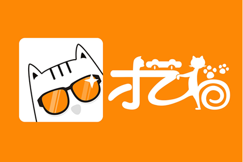數(shù)字浪潮中的文化勁旅 郭海濤的商業(yè)版圖與創(chuàng)新征程