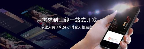 高品質(zhì)軟件定制開發(fā)-杭州夢(mèng)古文化創(chuàng)意