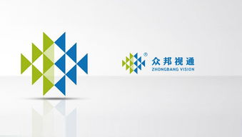 北京傳誠信 專業網站建設，助力產品制造企業數字化轉型